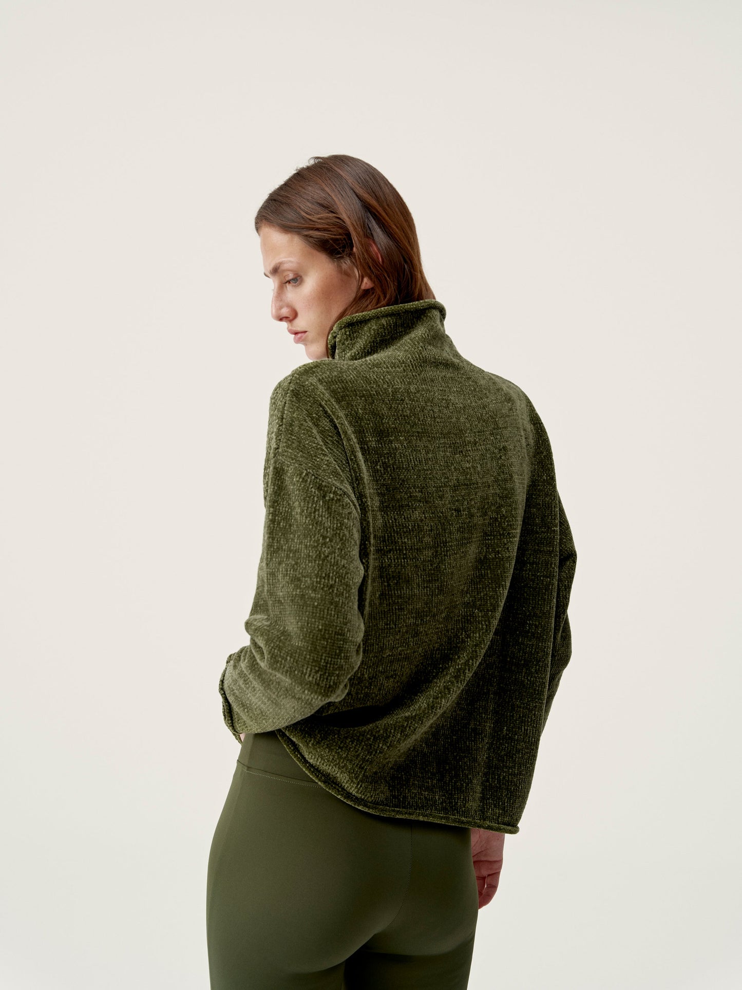 BLY1SPO10074PYW_Khaki/Olive_2.jpeg