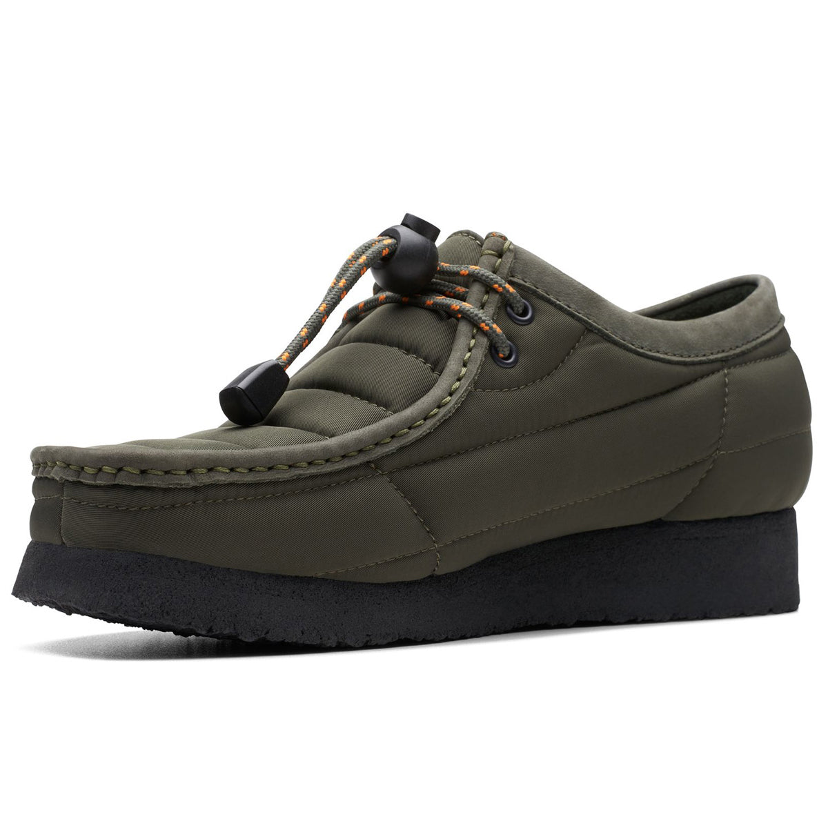 CLK2FLS01002LEM_Khaki/Olive_2.jpeg