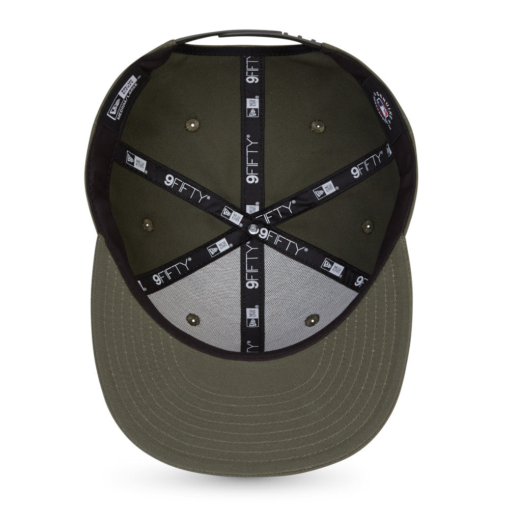 NEW4HAT00020CTU_Khaki/Olive_2.jpeg