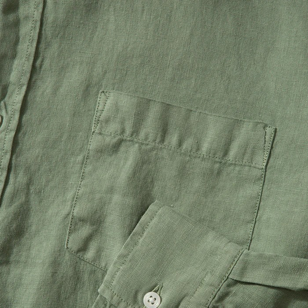 EDS1TOP01079LIM_Khaki/Olive_2.jpeg