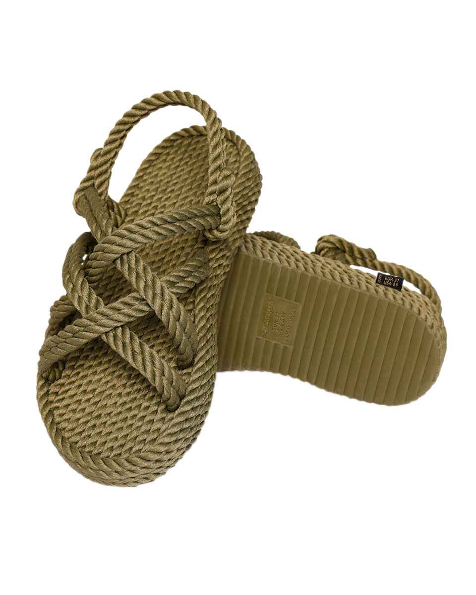 BOH2SAN01000YPW_Khaki/Olive_2.jpeg