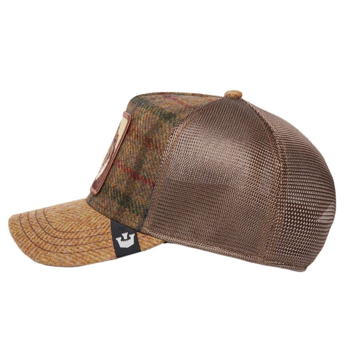 GOB4HAT00012TXM_Khaki/Olive_2.png