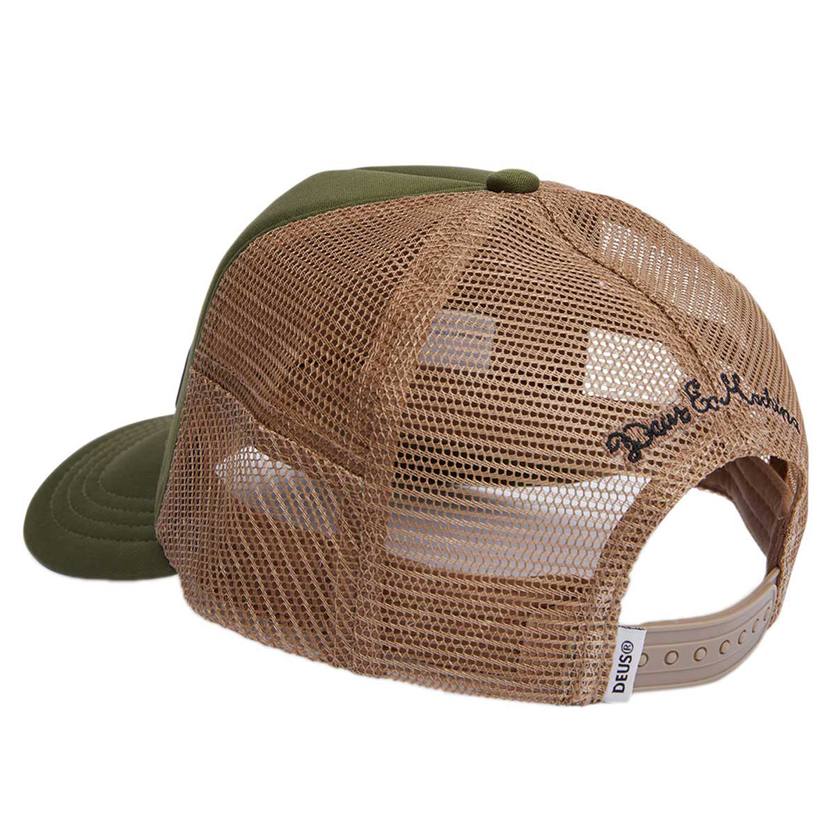 DEU4HAT01041PYM_Khaki/Olive_2.jpeg