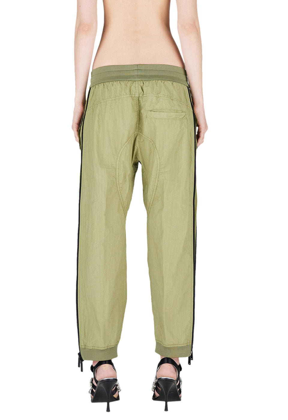 DSQ1TRO01011CTW_Khaki/Olive_2.jpeg