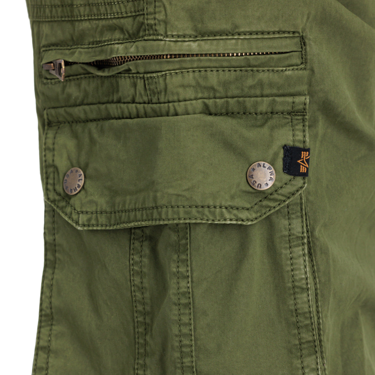 ALP1SHO01040CTM_Khaki/Olive_2.jpeg