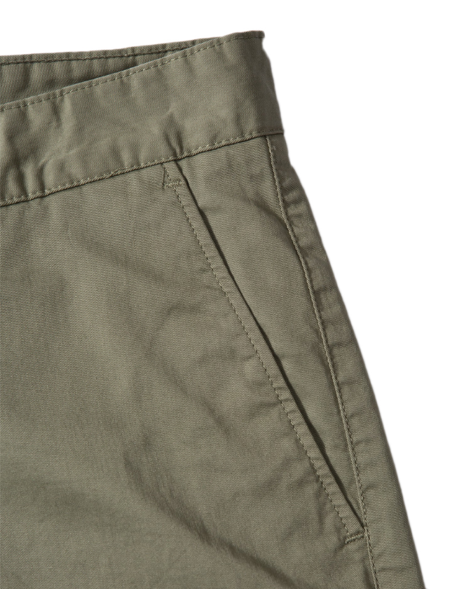 EDS1TRO01030CTM_Khaki/Olive_2.png