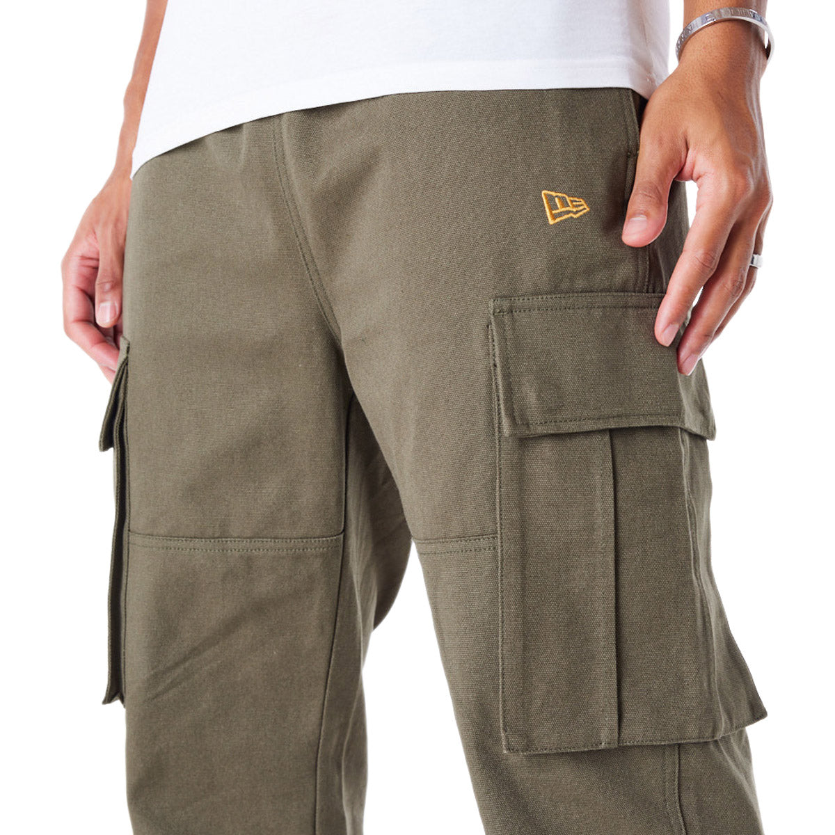 NEW1TRO00008CTM_Khaki/Olive_2.jpeg