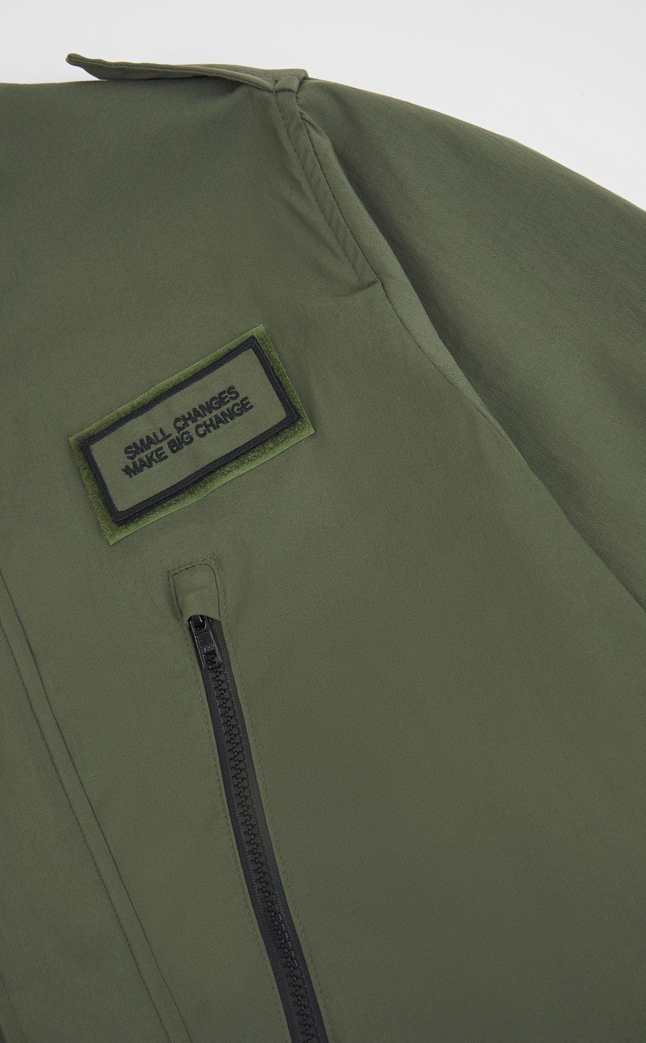 LOR1JAK00022CTM_Khaki/Olive_2.jpeg