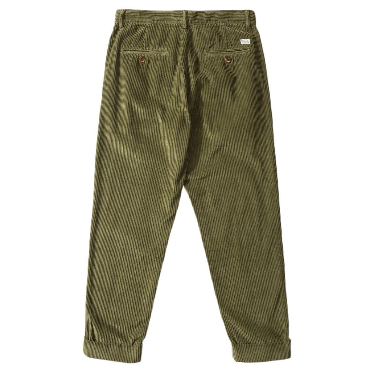 EDS1TRO01057CTM_Khaki/Olive_2.png