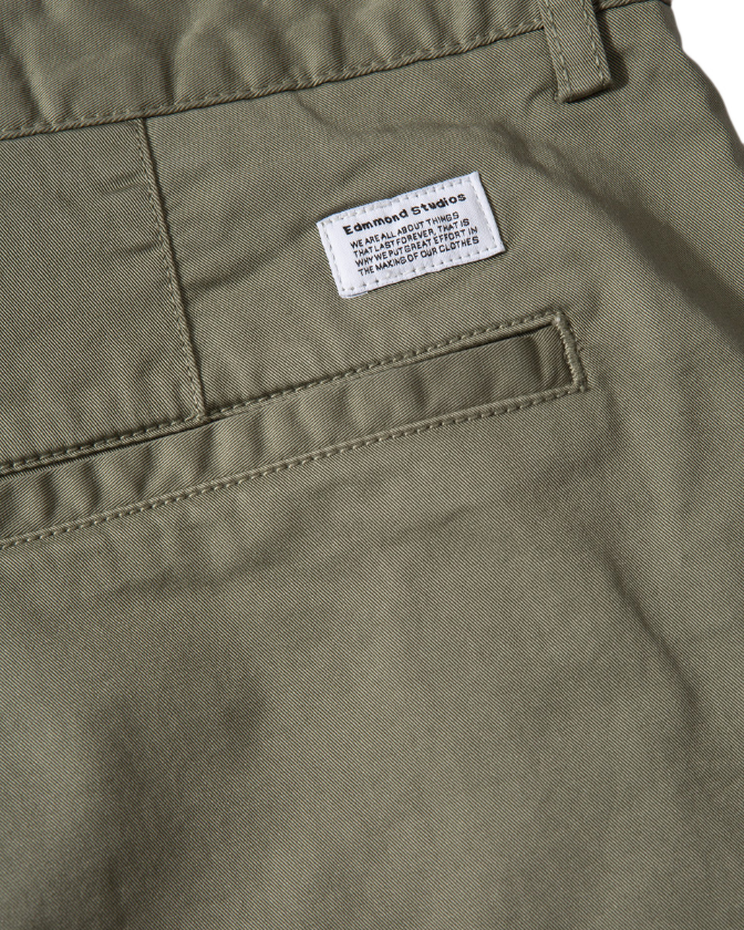 EDS1TRO01030CTM_Khaki/Olive_3.png