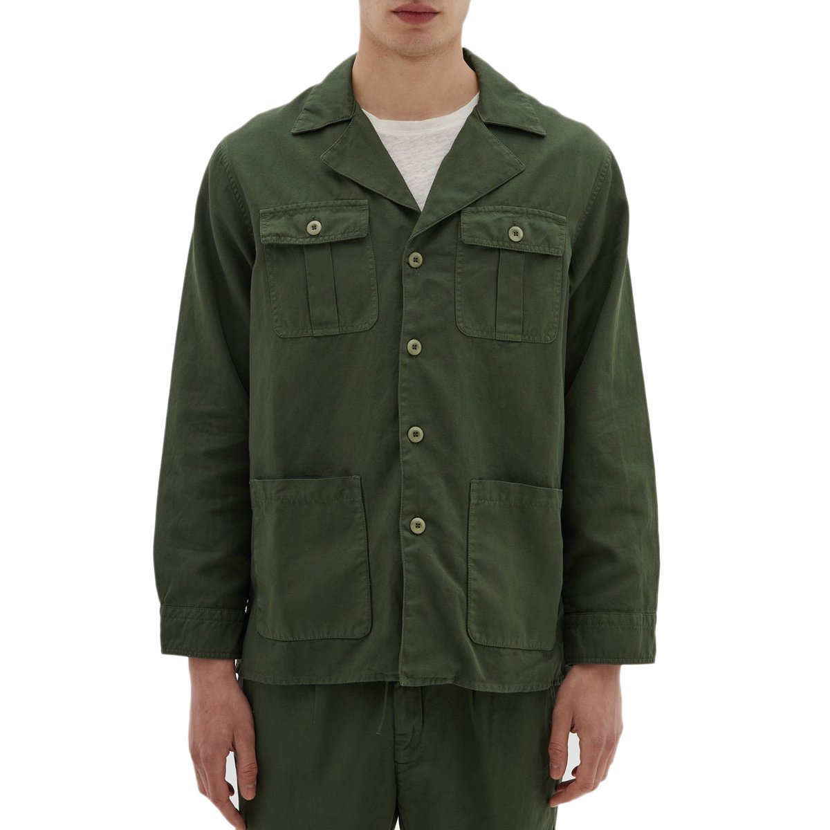 TRG1JAK70942LIM_Khaki/Olive_3.png