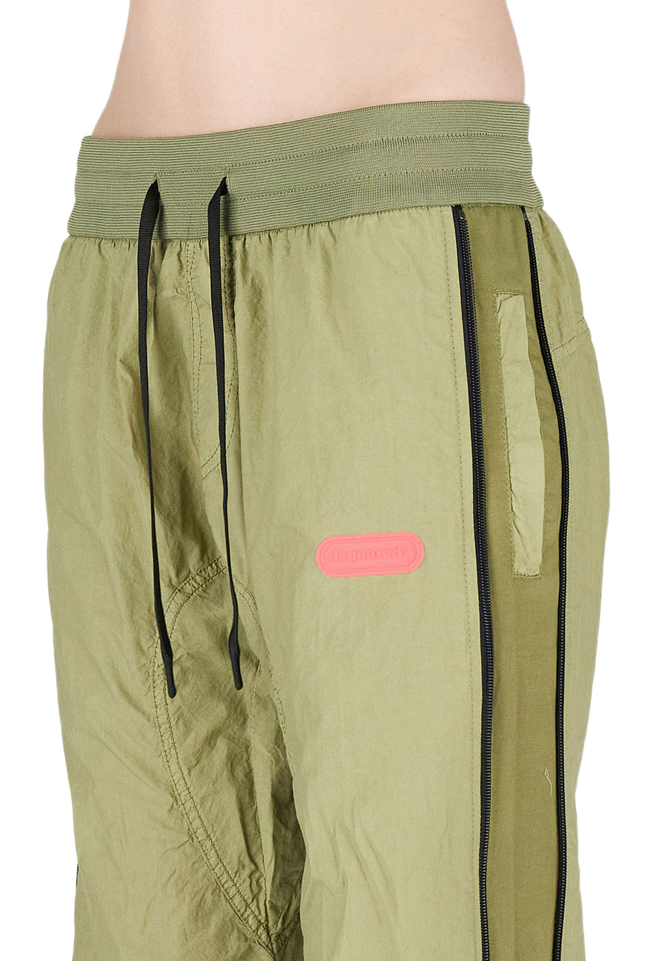 DSQ1TRO01011CTW_Khaki/Olive_3.jpeg