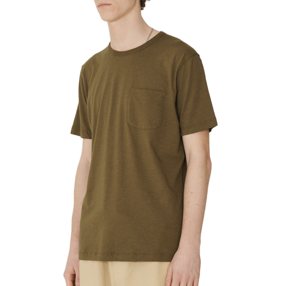 YMC1TOP01028CTM_Khaki/Olive_3.jpeg