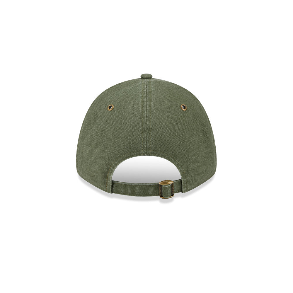 NEW4HAT00053CTU_Khaki/Olive_3.jpeg