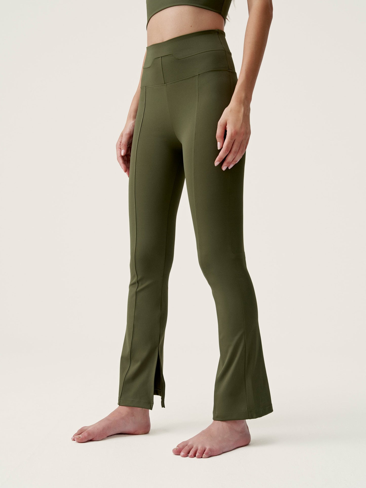 BLY1SPO10008PYW_Khaki/Olive_3.jpeg