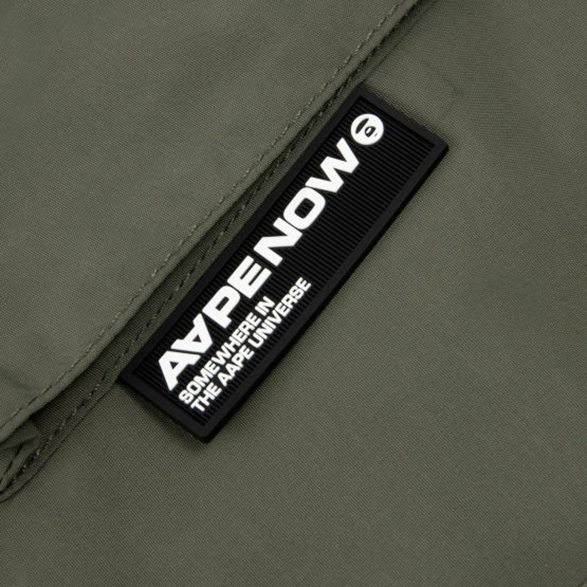 AAP1SHO01024PYM_Khaki/Olive_3.jpeg