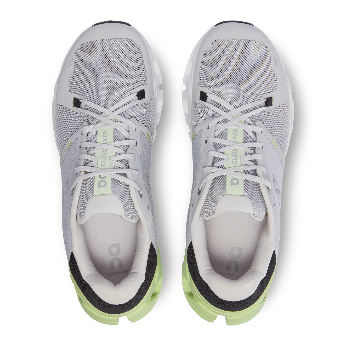 ONR2SNE01015PYM_Khaki/Olive_3.png