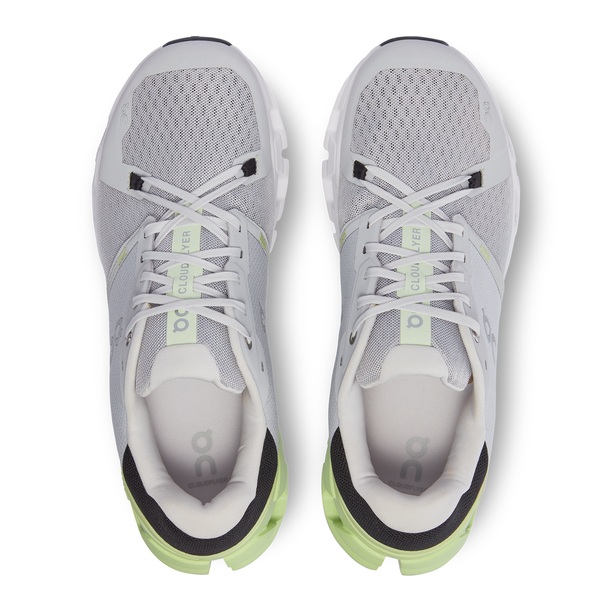 ONR2SNE01015PYM_Khaki/Olive_3.png