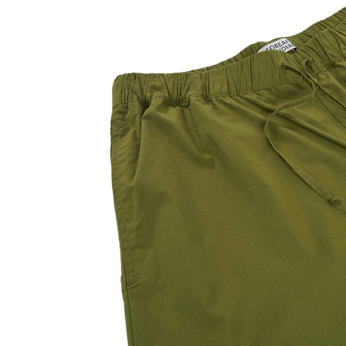 LOR1SHO84915CTM_Khaki/Olive_3.jpeg