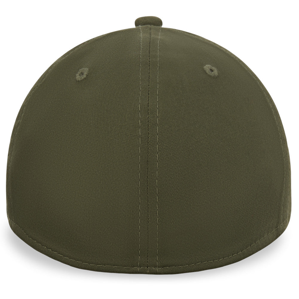 NEW4HAT00047CTU_Khaki/Olive_3.jpeg