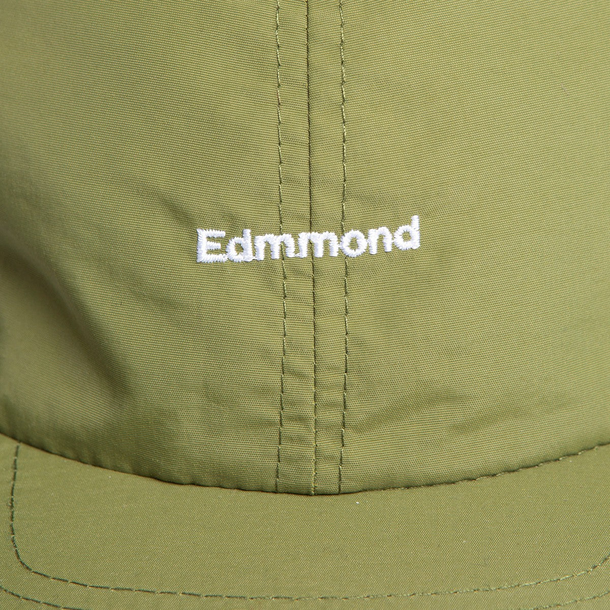 EDS4HAT00001NYM_Khaki/Olive_3.jpeg