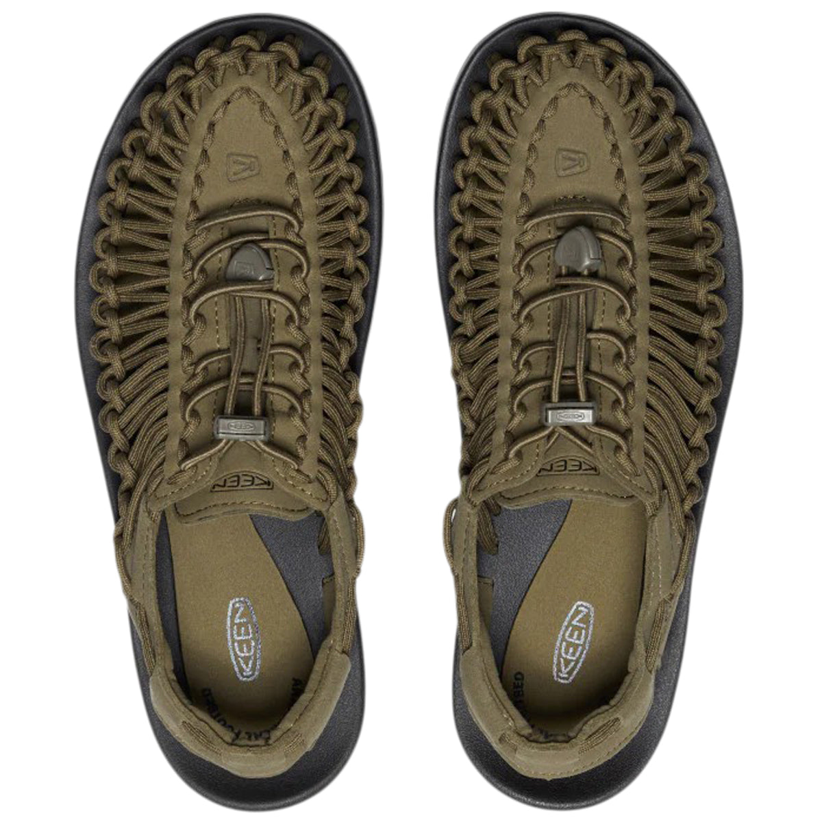 KEN2SAN01008MIM_Khaki/Olive_3.jpeg