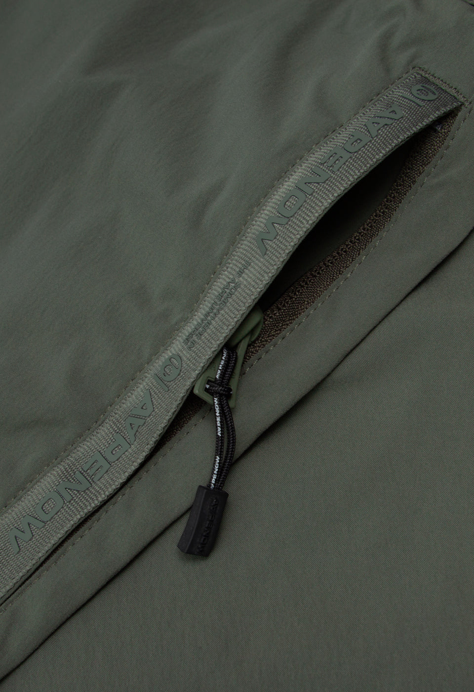 AAP1TRO01022NYM_Khaki/Olive_3.jpeg