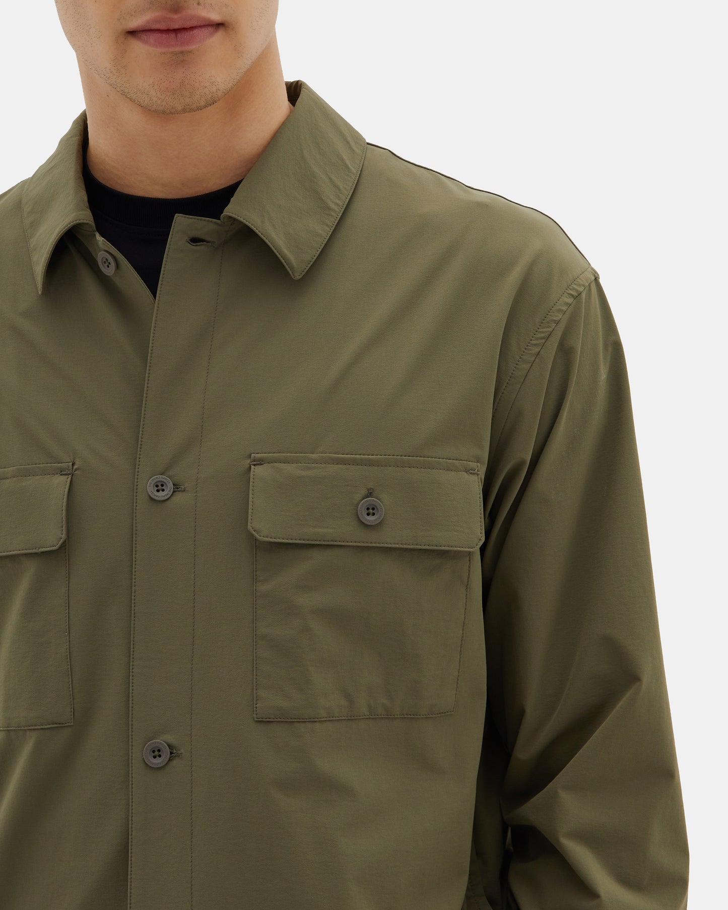 TRG1TOP40020PYM_Khaki/Olive_3.jpeg