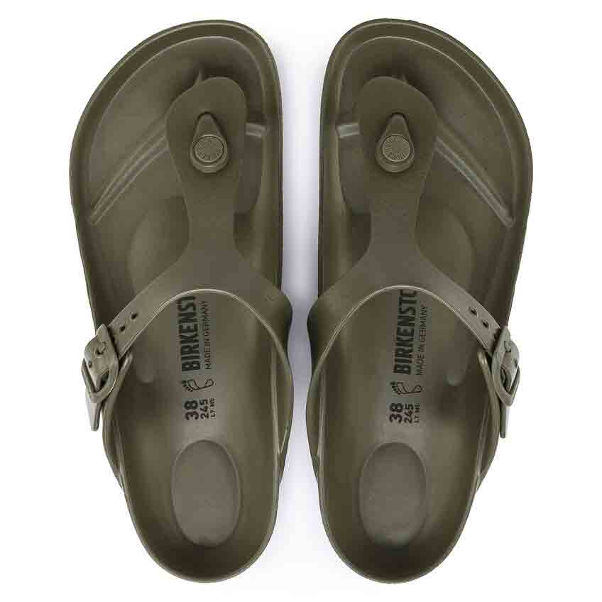 BIR2SAN12000RTW_Khaki/Olive_3.jpeg