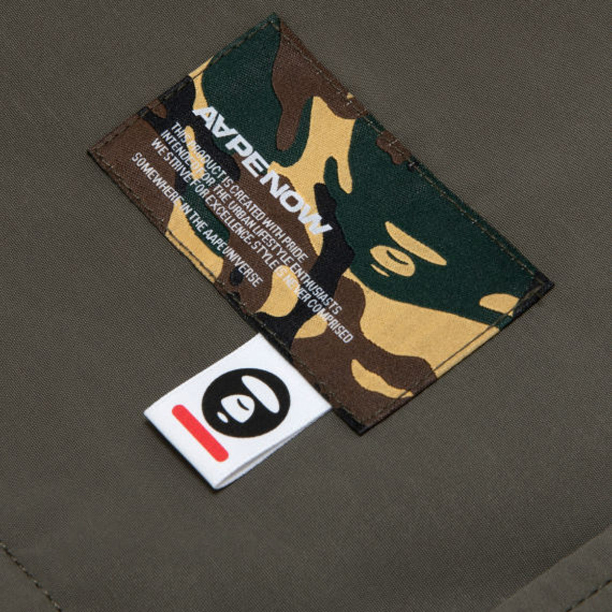 AAP1JAK01021PYM_Khaki/Olive_3.jpeg