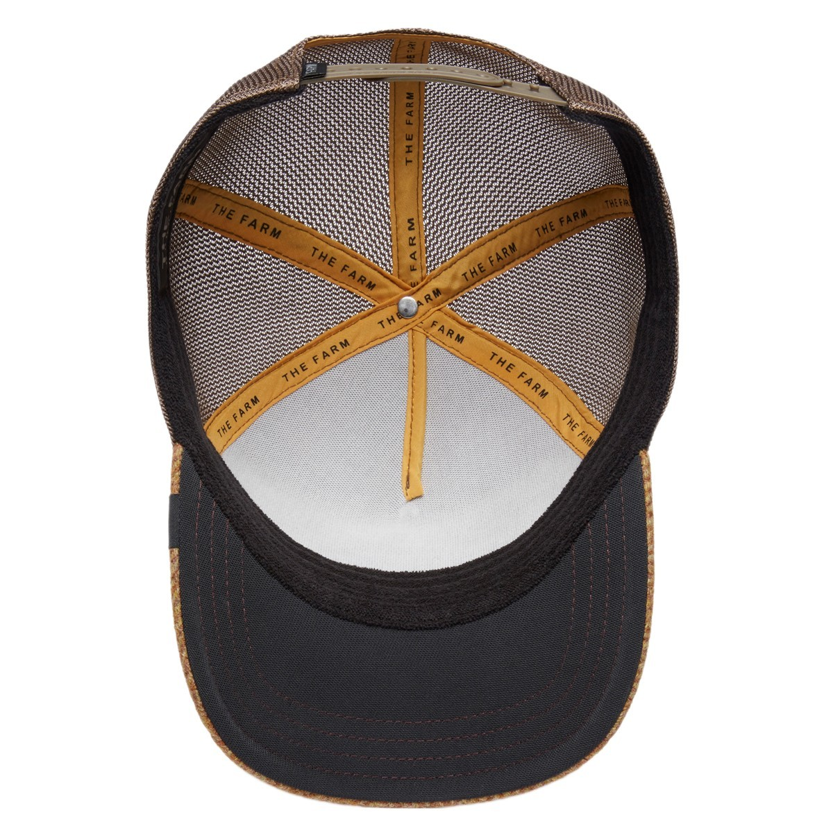 GOB4HAT00012TXM_Khaki/Olive_3.png