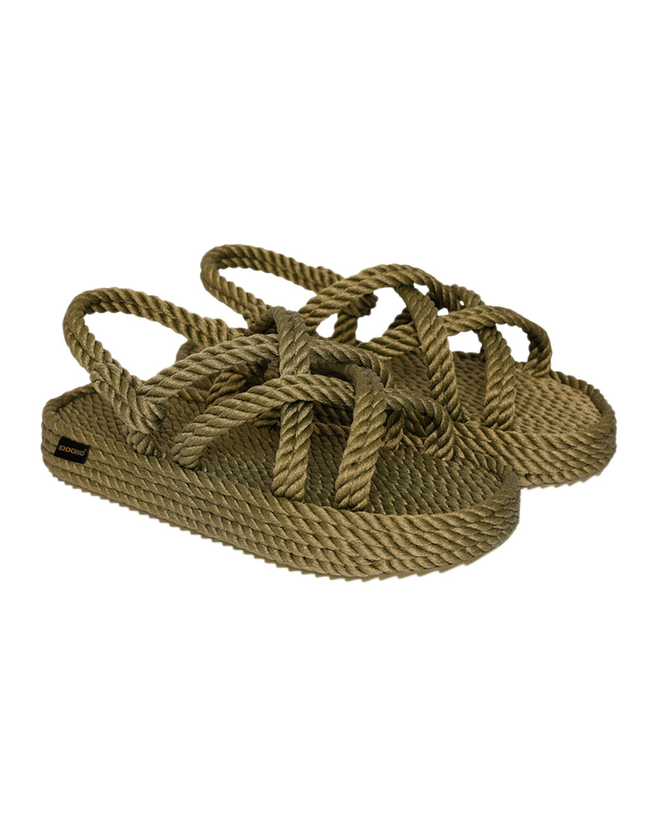 BOH2SAN01000YPW_Khaki/Olive_3.jpeg