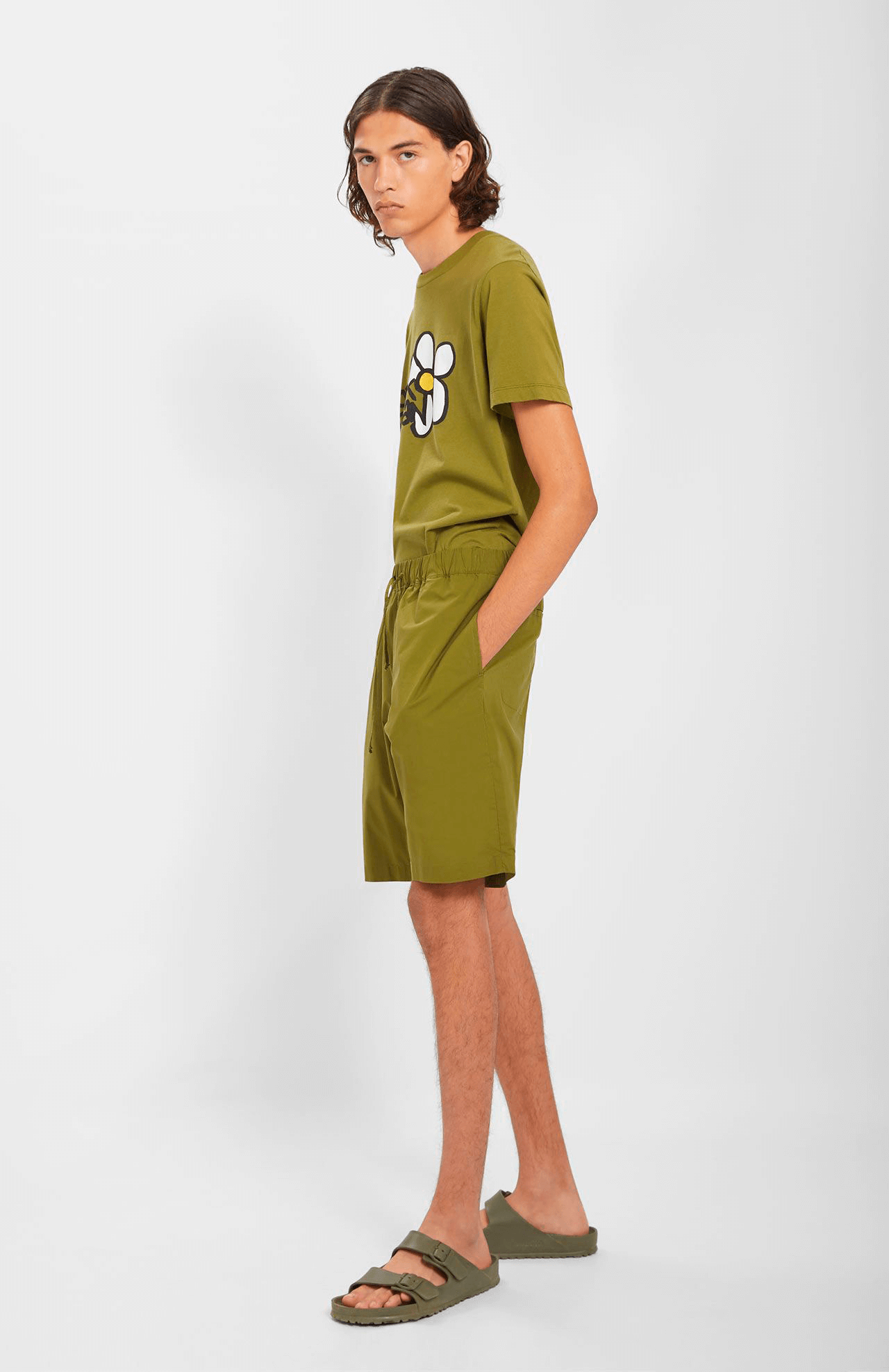 LOR1SPO00000CTM_Khaki/Olive_3.png