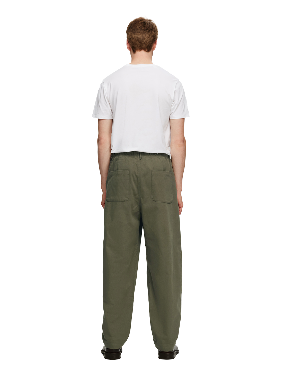 SLT1TRO00002CTM_Khaki/Olive_3.png