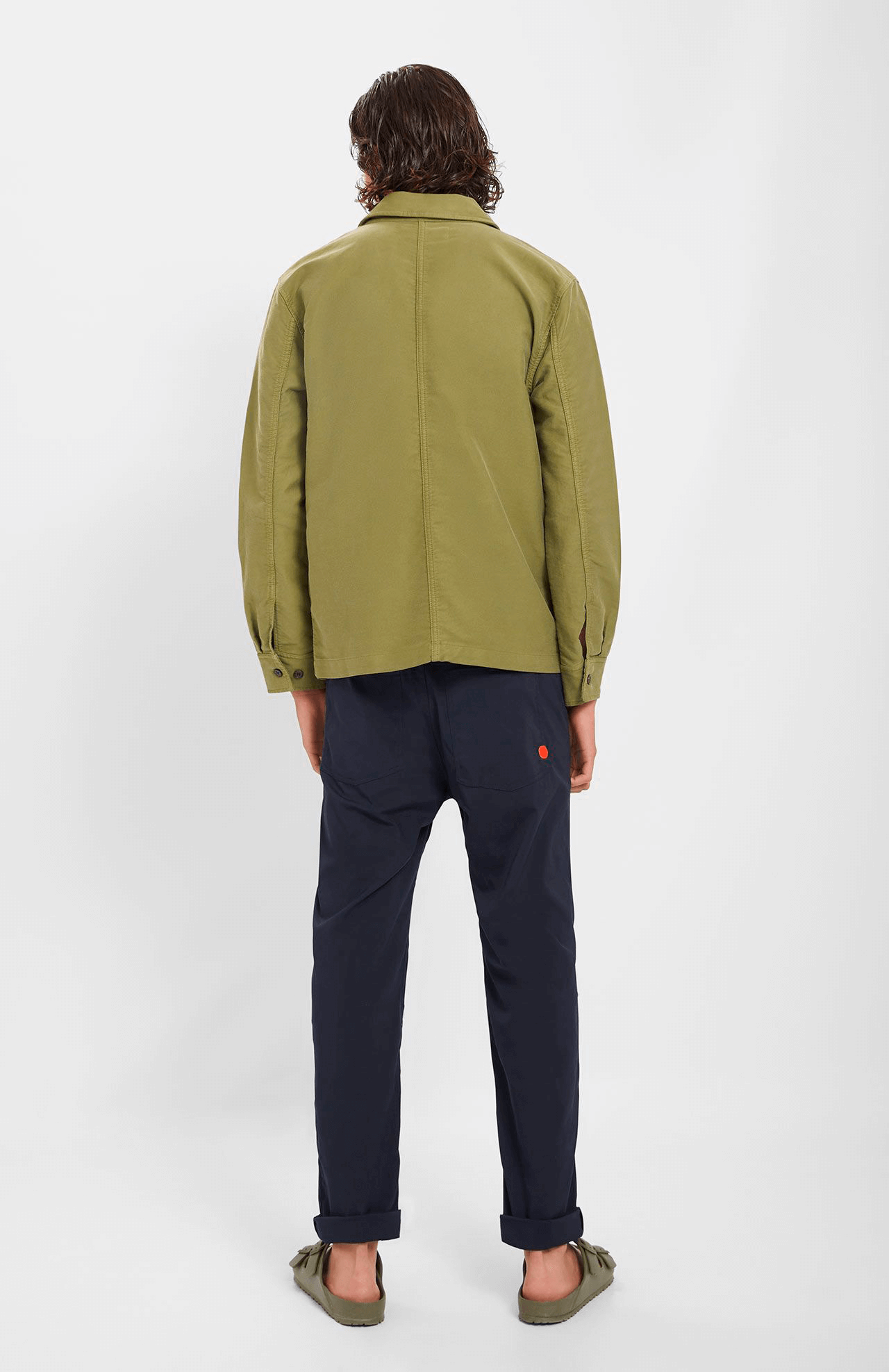 LOR1JAK00001CTM_Khaki/Olive_3.png