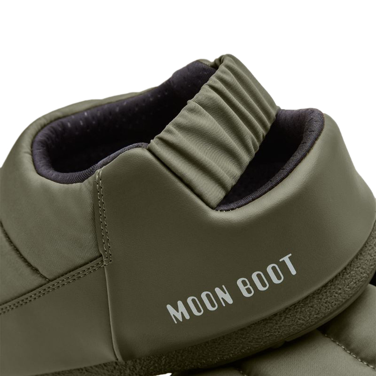 MOO2BOO01021NYM_Khaki/Olive_3.jpeg