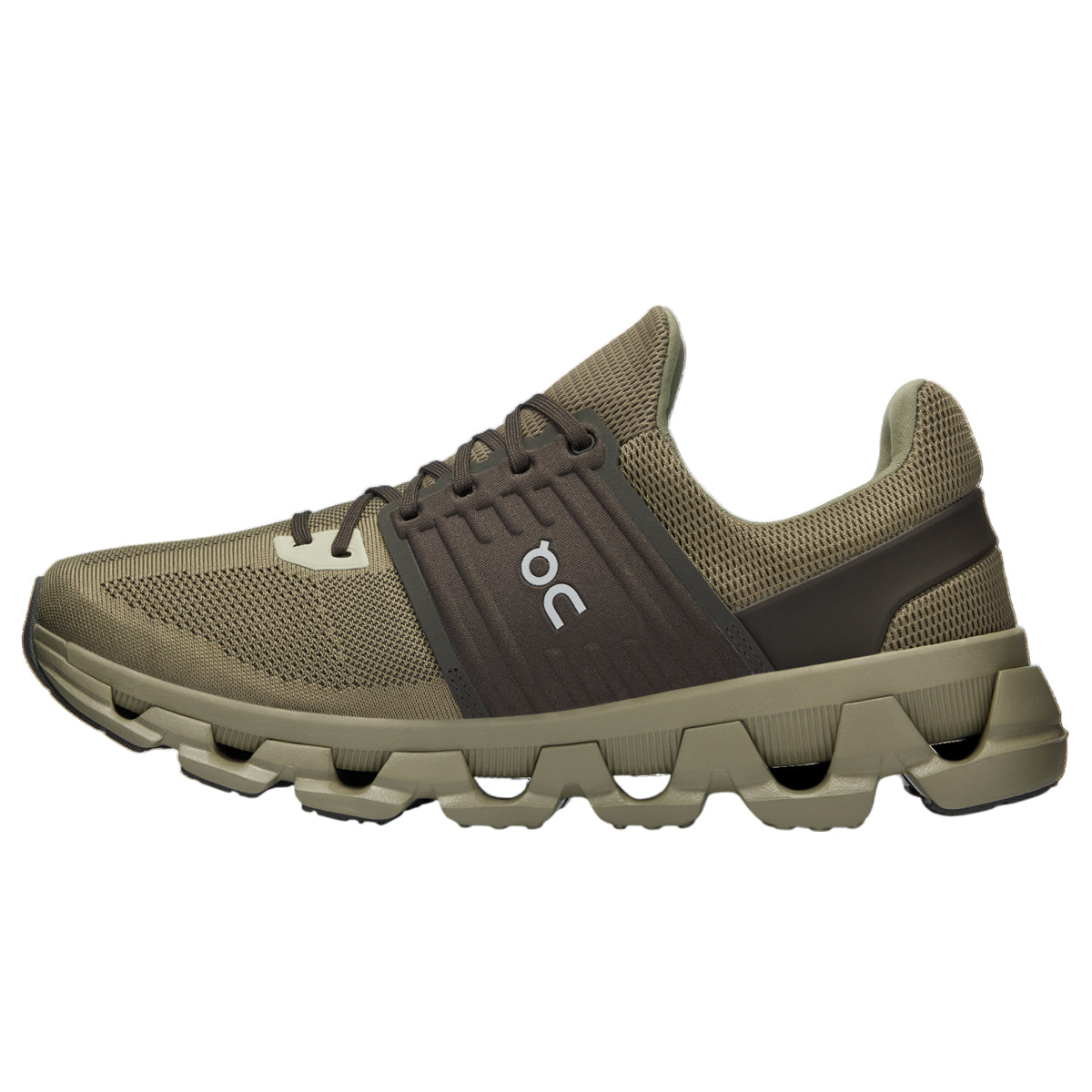 ONR2SNE01061PYM_Khaki/Olive_3.jpeg