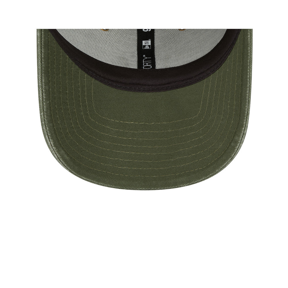 NEW4HAT00053CTU_Khaki/Olive_4.jpeg