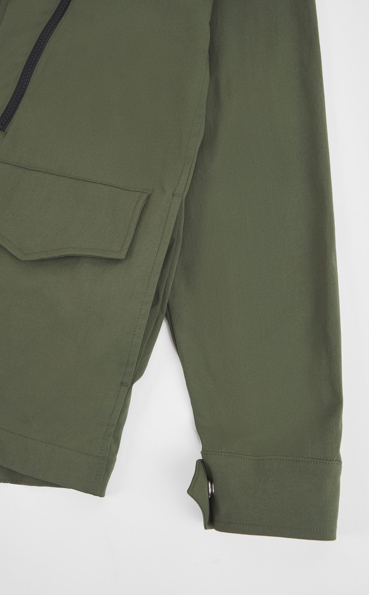 LOR1JAK00022CTM_Khaki/Olive_4.jpeg