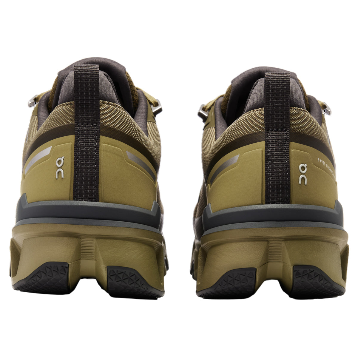 ONR2SNE01102PYM_Khaki/Olive_4.jpeg