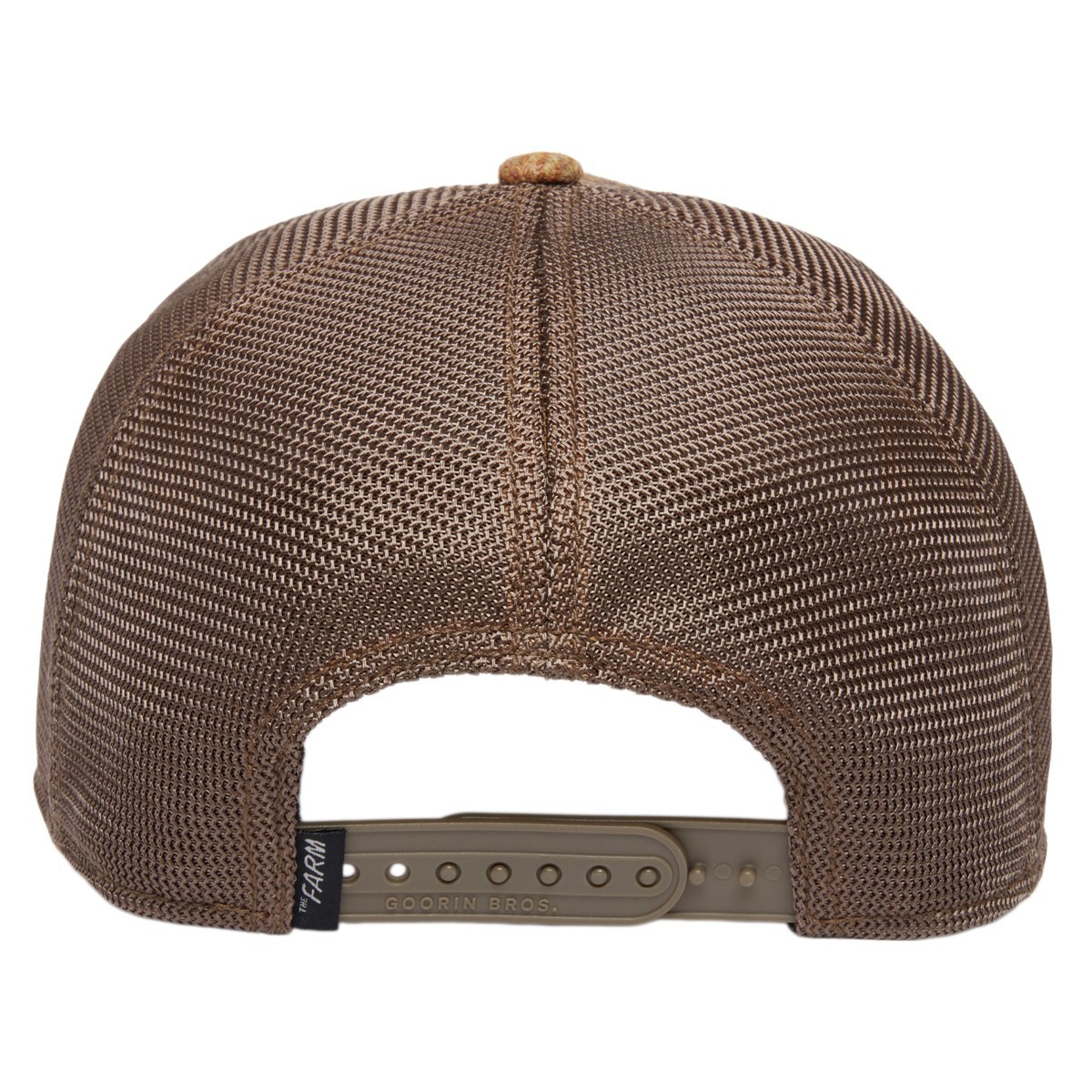 GOB4HAT00012TXM_Khaki/Olive_4.png