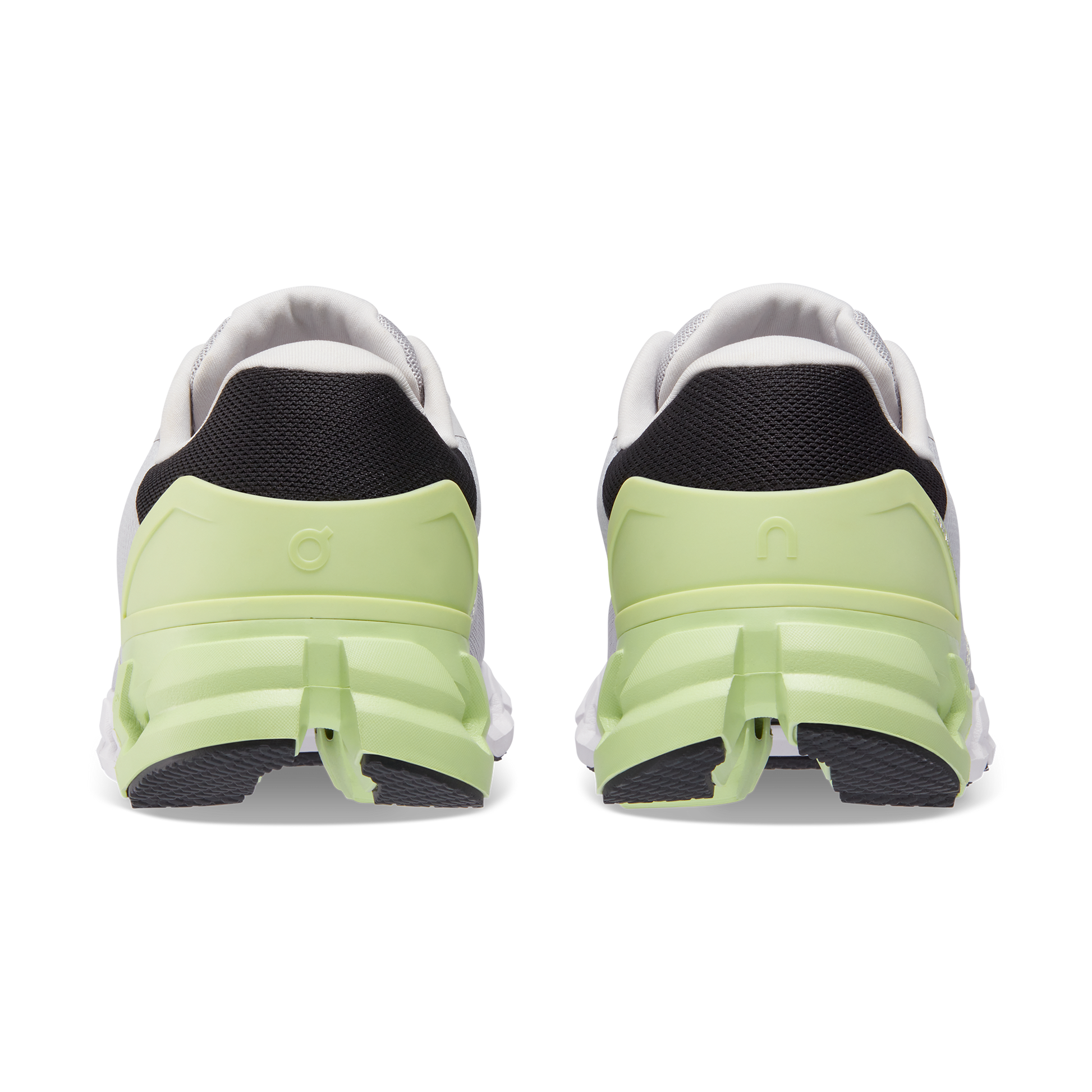 ONR2SNE01015PYM_Khaki/Olive_4.png