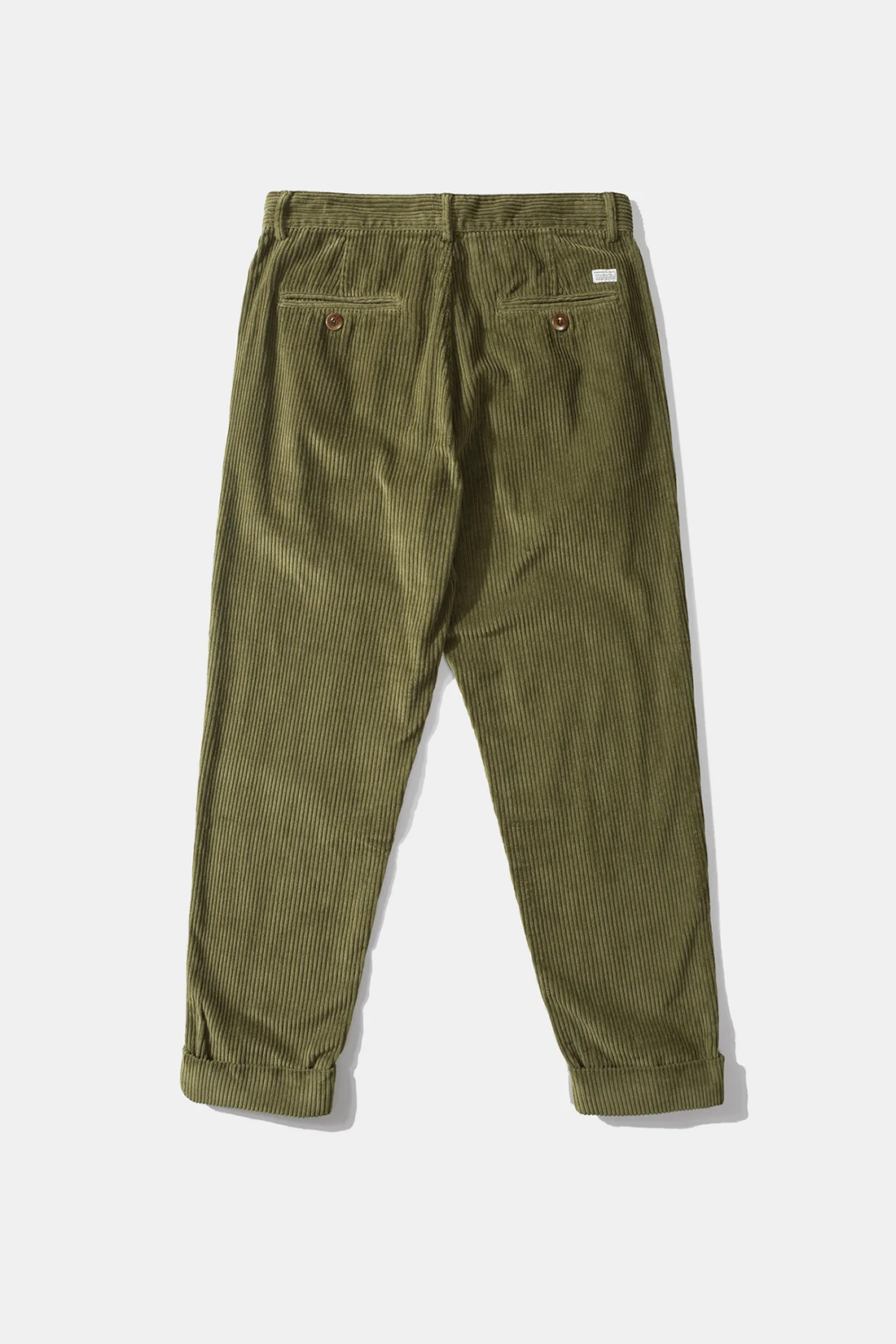 EDS1TRO01057CTM_Khaki/Olive_4.png