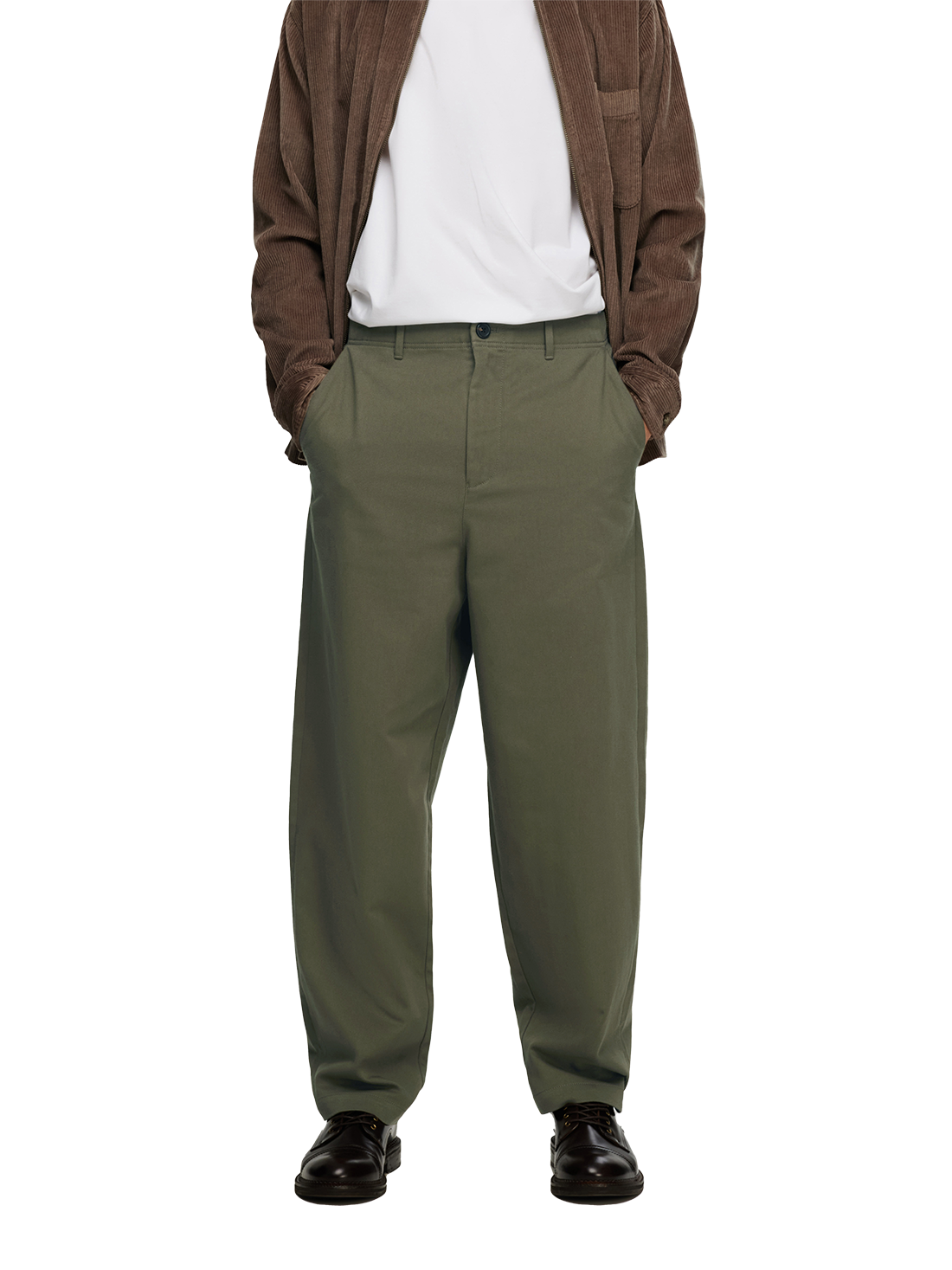 SLT1TRO00002CTM_Khaki/Olive_4.png