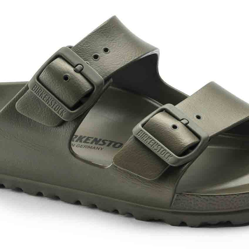 BIR2SAN01000RTW_Khaki/Olive_4.jpeg