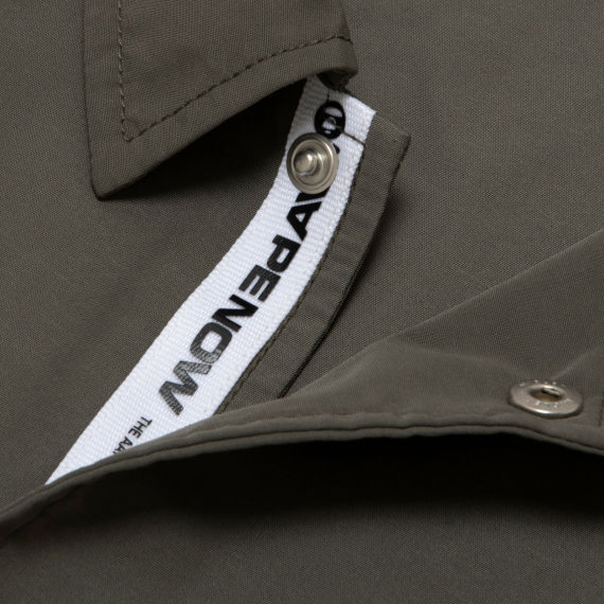 AAP1JAK01021PYM_Khaki/Olive_4.jpeg