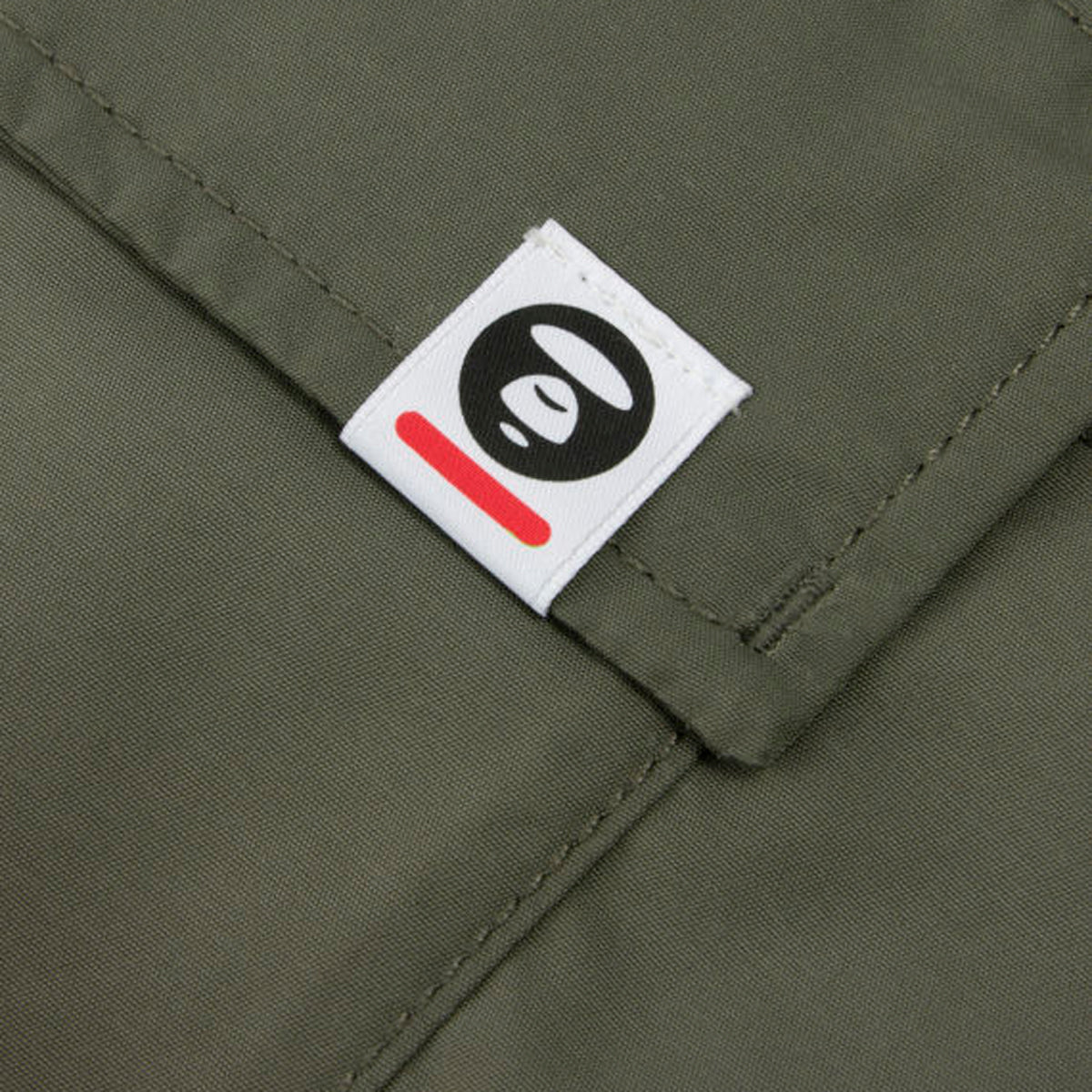 AAP1SHO01024PYM_Khaki/Olive_4.jpeg