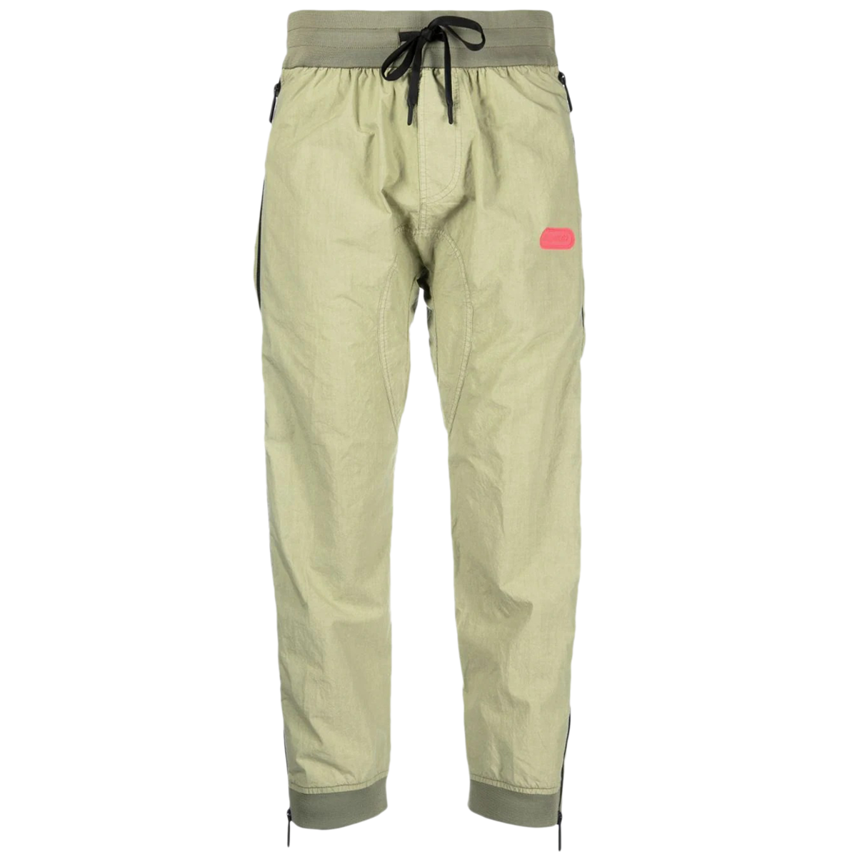 DSQ1TRO01011CTW_Khaki/Olive_4.png