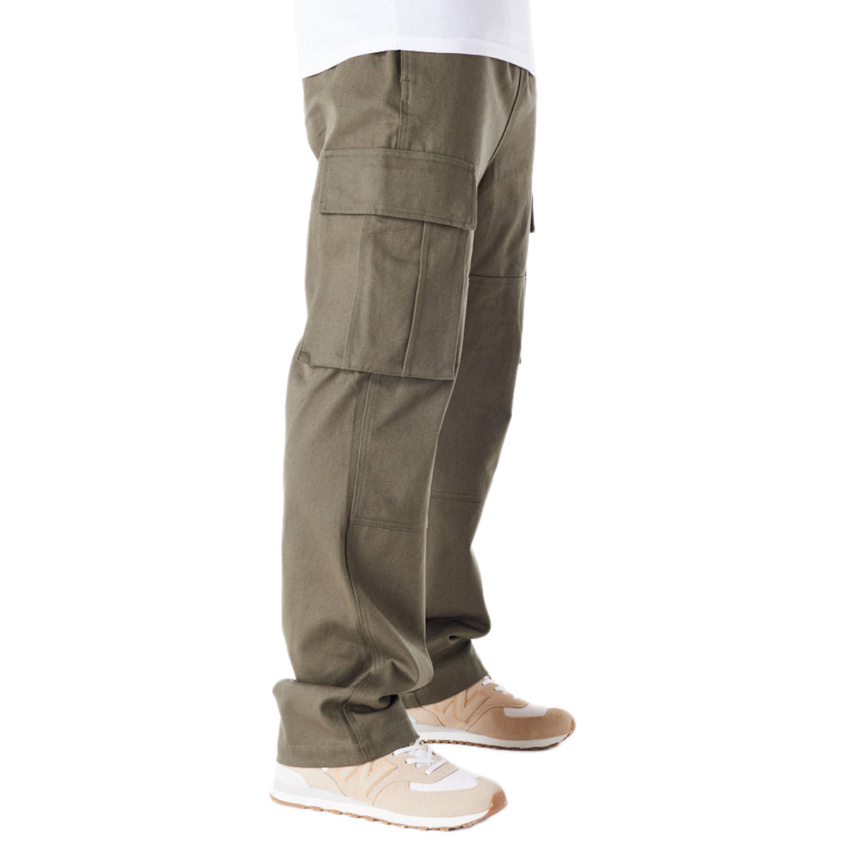 NEW1TRO00008CTM_Khaki/Olive_4.jpeg