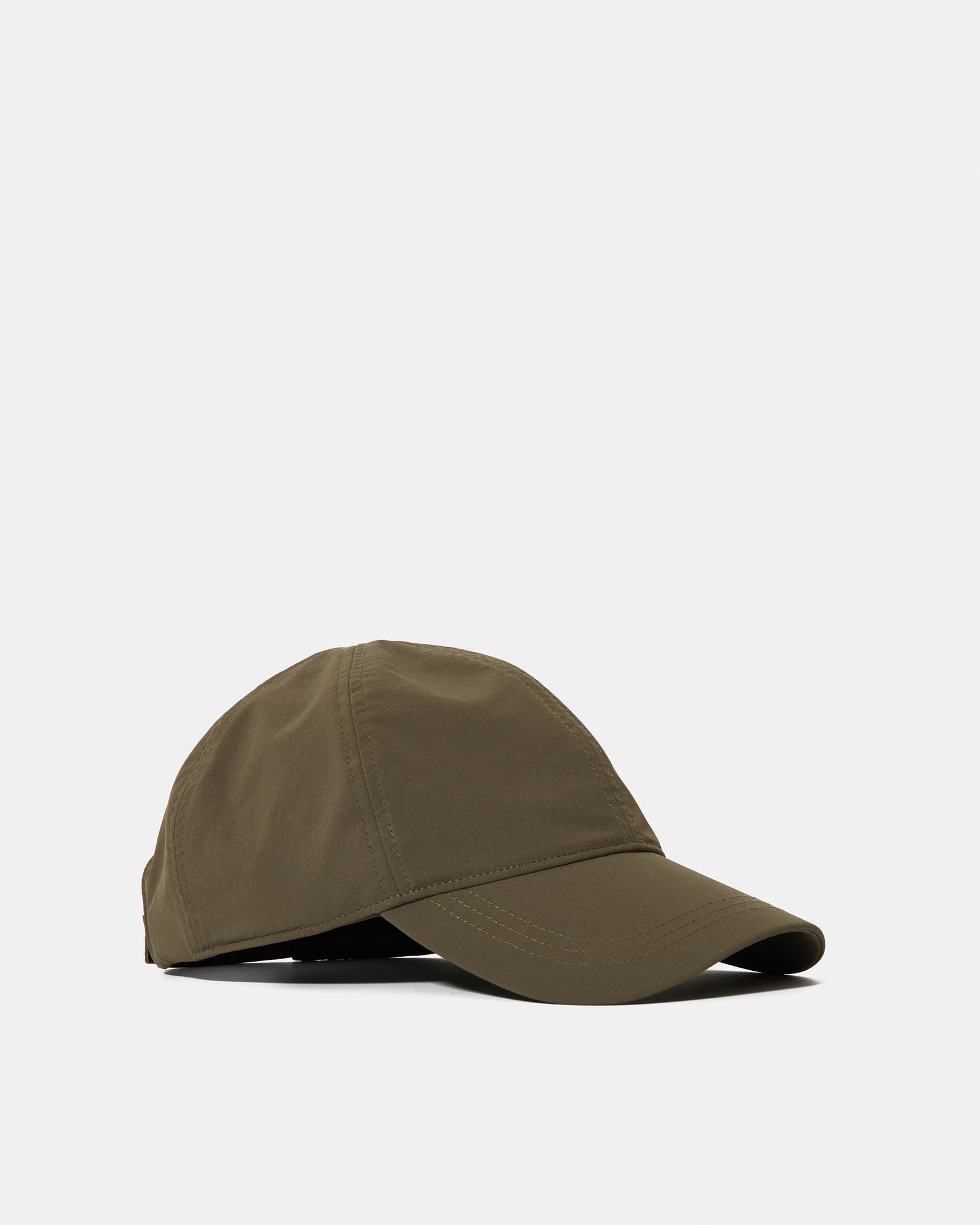 TRG4HAT00000NYM_Khaki/Olive_4.jpeg